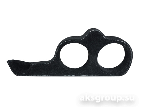 AURA PDM-2114.88T.ECO