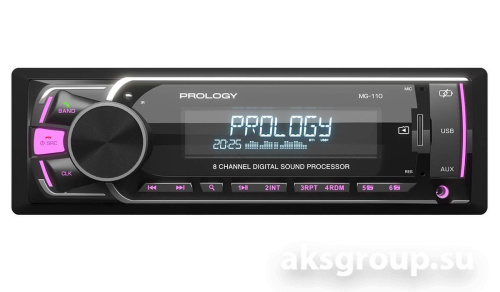 Prology MG-110