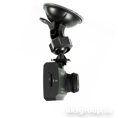 Eplutus DVR 910