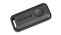 StarLine A60 BT