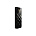 Silicon Power 128GB