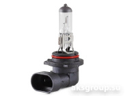 LYNX 9006 SUPER WHITE (HB4)