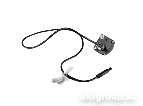 Incar Camera VDC-007MHD