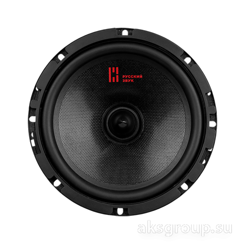 Ural Урал AK-74.C М