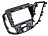 Incar RFO-FC993