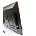 Eplutus EP-174T Black