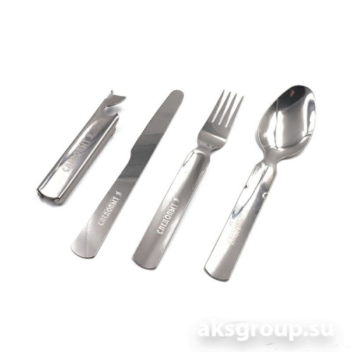 СЛЕДОПЫТ P-59