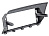 Incar RMB-FC1093T