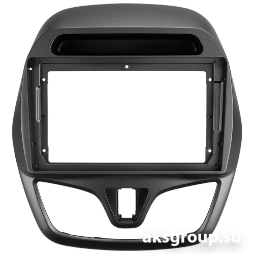 TEYES Chevrolet Spark F2 2015-2018