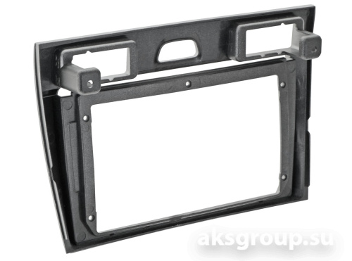 Incar RFO-FC274