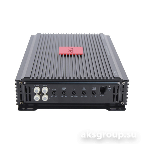 ACV LX 1.800