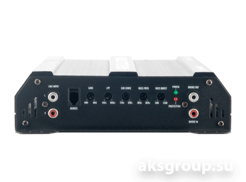 Swat REV-1.650D