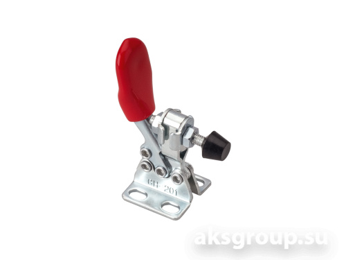 AurA ZSC-1178