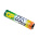 GP ААA R03 GP 650mAh