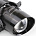 MTF FL44K55-24
