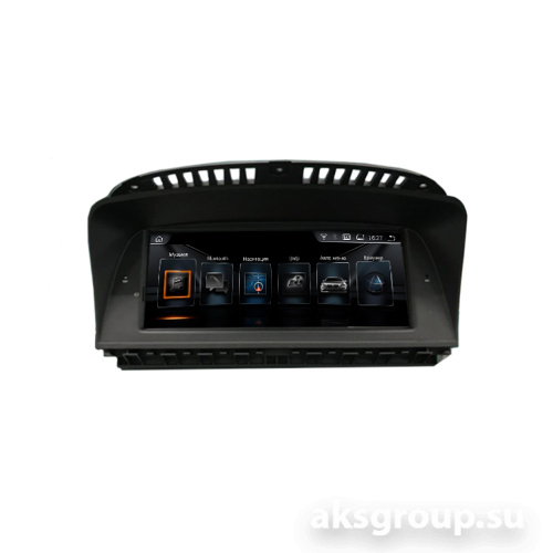 Radiola RDL-8207