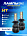 SVS H7 Qristal Light