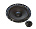 SOUND RELIGION SUD-17.2