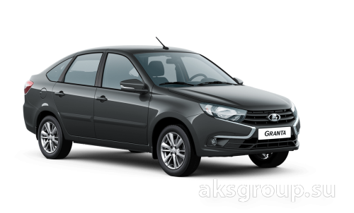 Garant Block Lux (130) GRANTA LIFTBACK (ЭлУР), DATSUN, Лада Калина