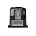 Silverstone F1 HYBRID S-BOT PRO WiFi