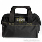 GANZO Сумка-переноска для WSKTS