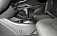 Garant Consul (23013) LADA VESTA (2015-) авт.+, R-вперед
