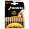Батарейка ААA LR03-18BL Duracell