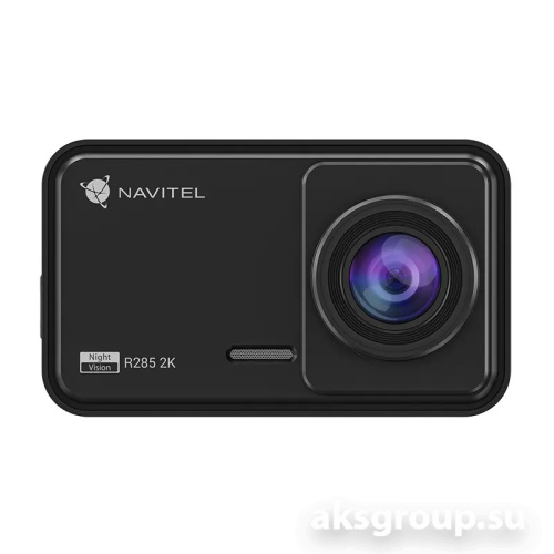 NAVITEL R285 2K