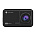 NAVITEL R285 2K