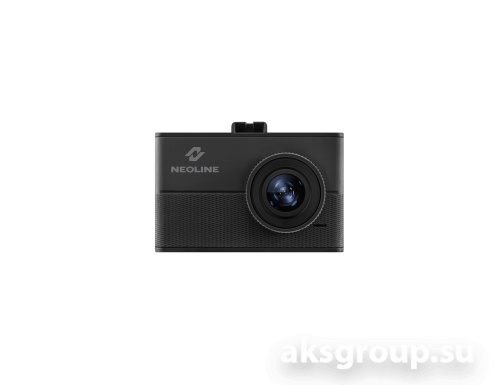 Neoline Wide S22