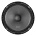 AMP MASS FR65P120