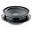 Focal IS VW155
