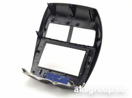 Incar RMS-FC455