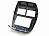Incar RMS-FC455