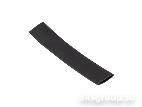 AurA HSB-1009