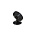 Prology WHM-500