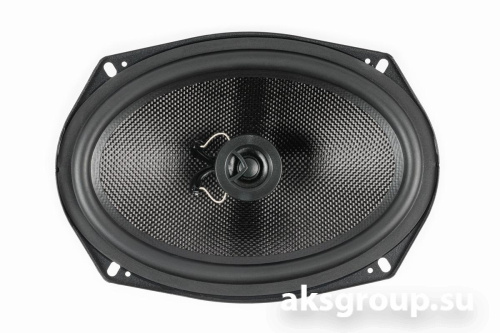 Prology SL-692