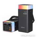 Mivo EB-603Q