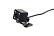 Interpower IP 662 LED