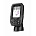 Garmin Striker 4dv
