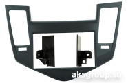 Incar RCV-N08