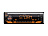 AurA STORM-679DSP
