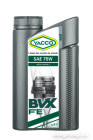 YACCO BVX FE 75W