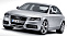 Garant Block Lux (350) AUDI А4 (2008-), А5 (2007-)