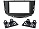 Incar RLF-N01
