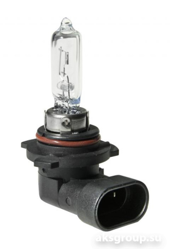 SVS 9012 HIR2 0200052000 Halogen