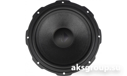 Helix Ci7 W165FM-S3