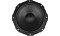 Helix Ci7 W165FM-S3