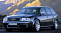 Garant Consul (01001) Audi A4, A4 Avant (2008-), A5 (2007-), Q5 авт.