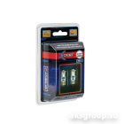 XENITE T10 W5W CAN330 (5000K)